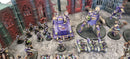 Warhammer 40k: Adeptus Mechanicus Army (CAB096)