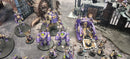 Warhammer 40k: Adeptus Mechanicus Army (CAB096)