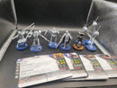 Star Wars Legion: CIS Commander Operative Bundle (AZ199)