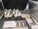 Star Wars Legion: Republic Support Bundle, BARCs + ATRT (AE112)