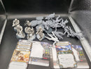 Star Wars Legion: Empire Stormtrooper Bundle  (AW072)