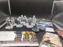 Star Wars Legion Imperial Special Forces Bundle (AF025)
