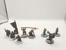 Middle Earth SBG Durins Folk Bundle (AH051)