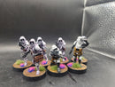 Star Wars Legion: Empire Scout Troopers Well Painted (AD013)