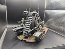 Star Wars Legion: CIS Persuader Tank Very Well Painted (AU002)