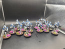 Star Wars Legion: Republic Clone Troopers Well Painted (AJ045)