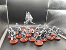 Star Wars Legion: Rebel Starter Bulk Bundle (AI105)