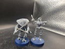 Star Wars Legion: CIS Hero Bundle (BA114)