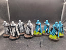 Star Wars Legion: Imperial Royal Guard Squads x2 (AD080)
