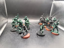 Star Wars Legion: Rebel Commandos & Heroes (AQ026)