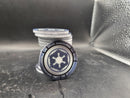 Star Wars Legion:  Order Tokens - Empire FULL SET (AZ138)
