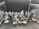 Star Wars Legion Clone Bundle (AZ203)