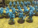 Middle-Earth SBG Isengard Assault on Helms Deep Full Army (ARM016)