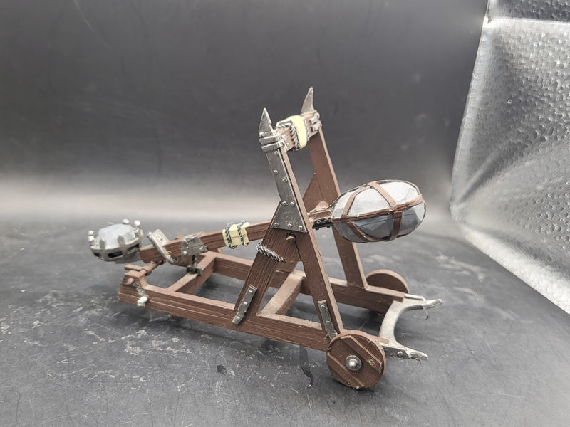 Middle-Earth SBG Mordor Catapult (AU015)