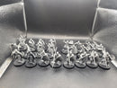 Middle-Earth SBG Warriors of Minas Tirith (AC062)