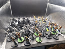 Middle-Earth SBG  Last Alliance Bundle (BA192)