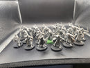 Middle-Earth SBG Rohan Bundle  (AZ145)