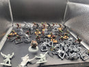 Middle-Earth SBG Moria Bundle Assault on Lothlorien (AE107)