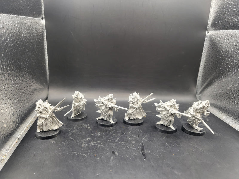 Middle-Earth SBG Castellans of Dol Guldur (AH061)