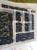 Flames of War 15mm American Army LARGE (BB001)