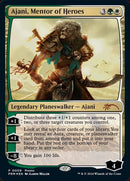 2024-3-ajanimentorofheroes