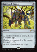 2024-7-patchworkbanner