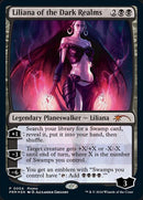 2024-8-lilianaofthedarkrealms