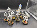 Star Wars Legion Empire Clone Troopers Bundle (AL025)