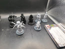 Star Wars Legion Empire  Bundle (AF011)