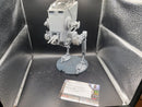 Star Wars Legion AT-ST (AW134)