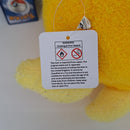 Pokemon Plush Toy - Psyduck - Japanese Import - Banpresto Collectable