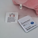 Pokemon Plush Toy - Slowpoke - Japanese Import - Banpresto Collectable