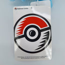 Pokemon Plush Toy - Sobble - Japanese Import - Pokemon Centre Collectable