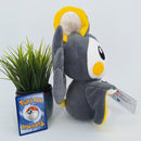 Pokemon Plush Toy - Emolga - Japanese Import - Banpresto Collectable