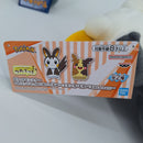 Pokemon Plush Toy - Emolga - Japanese Import - Banpresto Collectable