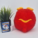 Pokemon Plush Toy - Darumaka - Japanese Import - Banpresto Collectable