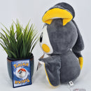 Pokemon Plush Toy - Emolga - Japanese Import - Banpresto Collectable
