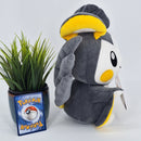 Pokemon Plush Toy - Emolga - Japanese Import - Banpresto Collectable
