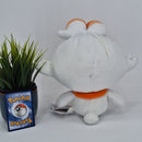 Pokemon Plush Toy - Scorbunny - Japanese Import - Banpresto Collectable