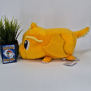 Pokemon Plush Toy - Dragonite - Japanese Import - Banpresto Collectable