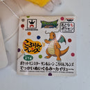 Pokemon Plush Toy - Dragonite - Japanese Import - Banpresto Collectable