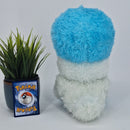 Pokemon Plush Toy - Quaxly - Japanese Import - Banpresto Collectable