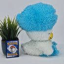 Pokemon Plush Toy - Quaxly - Japanese Import - Banpresto Collectable