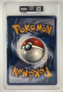 Jumbo Pokemon Zoroark and Legendary Pokemon Holo - PSA 9 - World of Illusion's