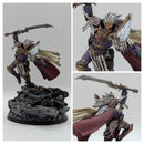 Warhammer Horus Heresy: Space Marine Primarch Fulgrim - Well Painted (AR009)