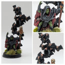 Warhammer Lord of the Rings: Moria Drûzhag - Well Painted (AA038)