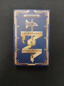 Sacrosanct & Other Stories  Paperback book  Black Library  BG130