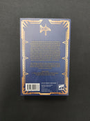 Sacrosanct & Other Stories  Paperback book  Black Library  BG130