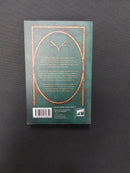 Prince Maesa Guy Haley Paperback book  Black Library  BG129