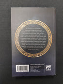 Grombrindal Chronicles Of The Wanderer David Guymer Paperback book  Black Library  BG127